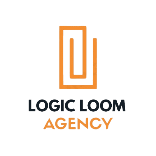 Logicloomagency