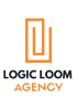 Logicloomagency